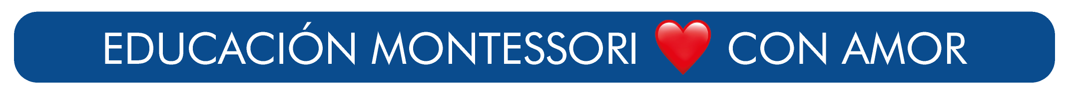 montessori-wl-azul.png